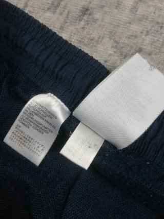 Pantaloni Tuta Chelsea Adidas Vintage Y2K