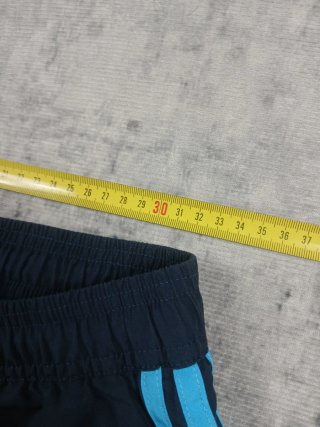 Pantaloni Tuta Chelsea Adidas Vintage Y2K