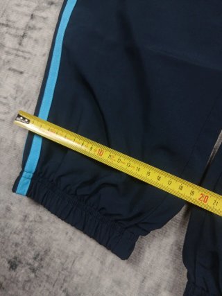 Pantaloni Tuta Chelsea Adidas Vintage Y2K