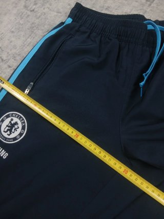 Pantaloni Tuta Chelsea Adidas Vintage Y2K