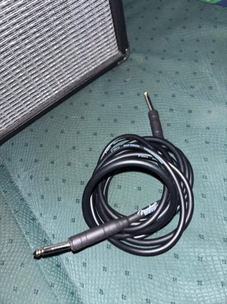 Guitarra Eléctrica Squier Stratocaster