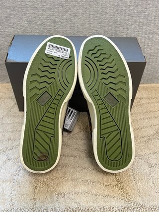 Superga Scarpe Vera Pelle Tg 41