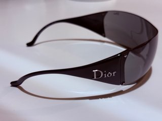 Gafas de sol Dior Ski 5 VA1 120