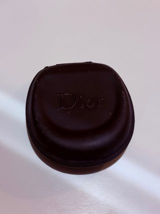 Gafas de sol Dior Ski 5 VA1 120