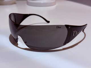 Gafas de sol Dior Ski 5 VA1 120