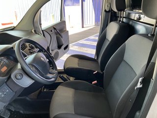 Renault Kangoo 2020