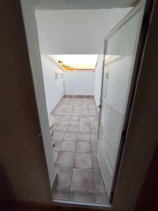 Alquiler piso La cisterniga