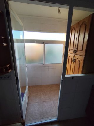 Alquiler piso La cisterniga