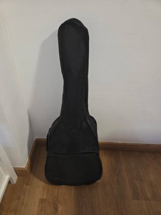 Guitarra Clásica para niño 3/4