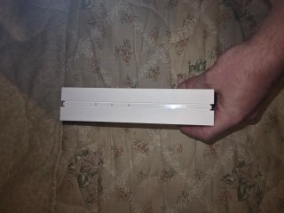 Modem ZTE FWA Indoor