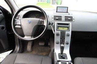 VOLVO RTI HDD Navegador Memoria Interna MMM+