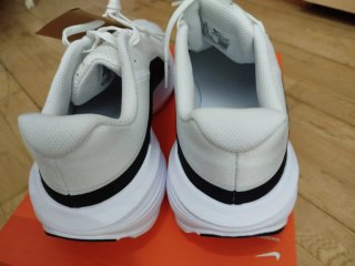 Nike Air Zoom Pegasus 39 Hombre Talla 44