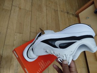 Nike Air Zoom Pegasus 39 Hombre Talla 44