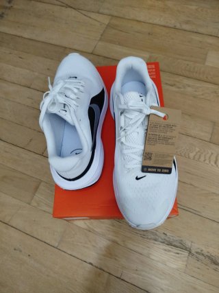 Nike Air Zoom Pegasus 39 Hombre Talla 44