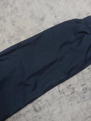 Giacca Tuta Nike Arsenal Vintage Y2K