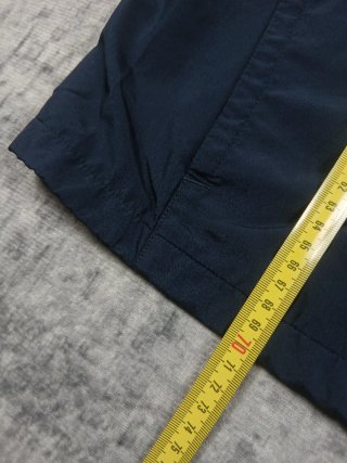Giacca Tuta Nike Arsenal Vintage Y2K