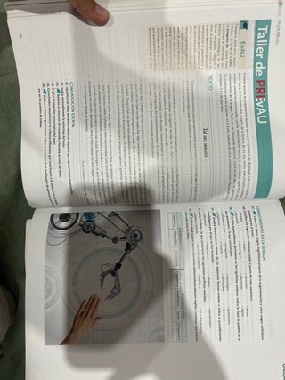 Libros 1 bachillerato como nuevos