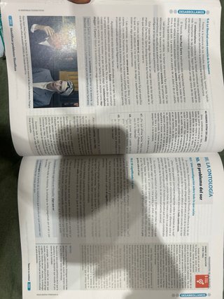 Libros 1 bachillerato como nuevos