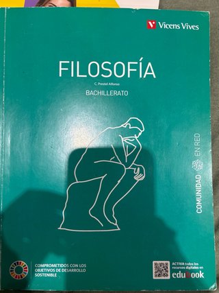 Libros 1 bachillerato como nuevos