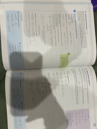 Libros 1 bachillerato como nuevos