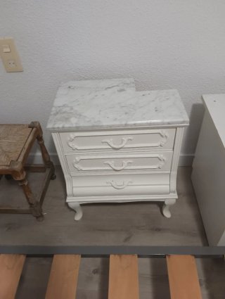 Muebles en venta en Armilla