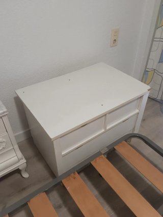 Muebles en venta en Armilla