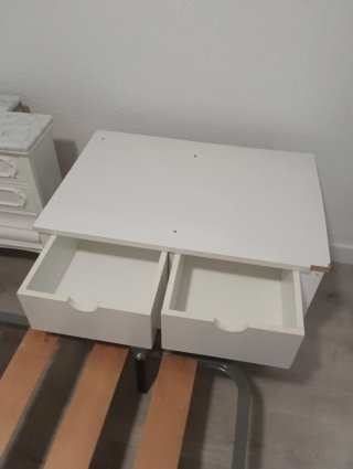 Muebles en venta en Armilla