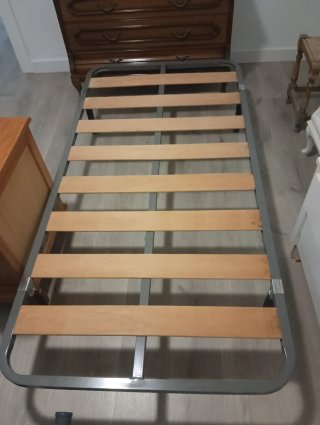 Muebles en venta en Armilla