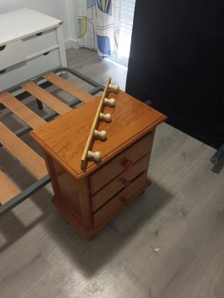 Muebles en venta en Armilla