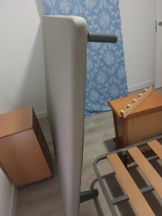 Muebles en venta en Armilla