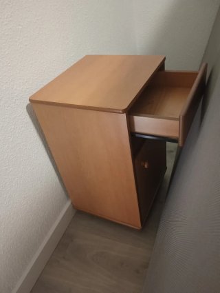 Muebles en venta en Armilla