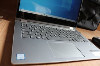 Lenovo Yoga 530 360° | i5-8Gb-SSD250gb