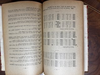 Aritmética Segundo Grado – Ed.Luis Vives - vintage