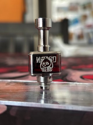 RBA Clone