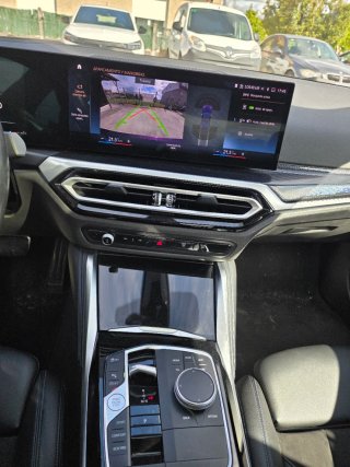BMW M240i 2023