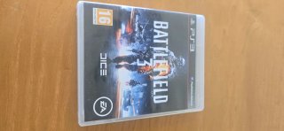 Pack Juegos PS2, PS3, Xbox 360