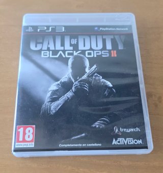 Pack Juegos PS2, PS3, Xbox 360