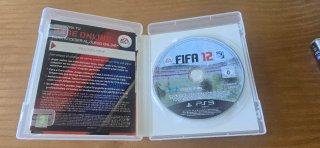 Pack Juegos PS2, PS3, Xbox 360