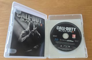 Pack Juegos PS2, PS3, Xbox 360
