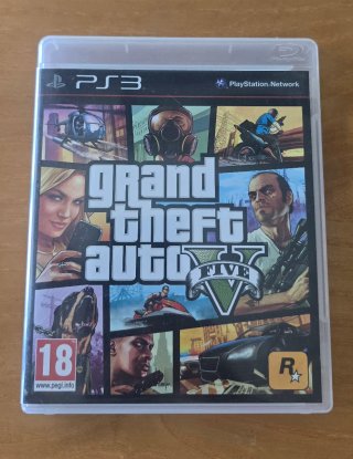 Pack Juegos PS2, PS3, Xbox 360