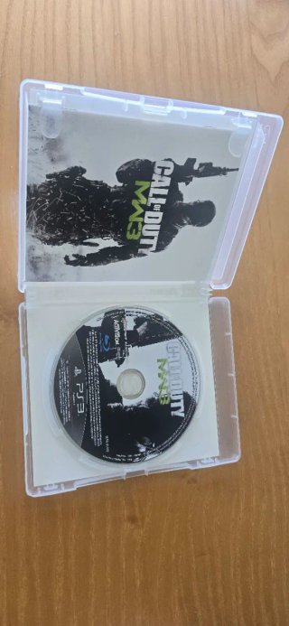 Pack Juegos PS2, PS3, Xbox 360