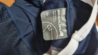 Culotte Oficial Movistar Team