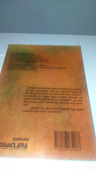 Libro