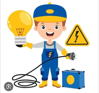 Servicios de LIMPIEZAS