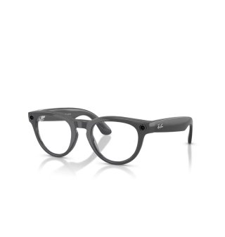 Ray-Ban Meta 2 Skyler Transitions Gafas