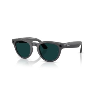 Ray-Ban Meta 2 Skyler Transitions Gafas