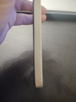 Realme C53 128GB