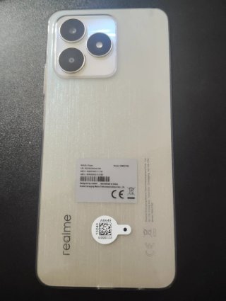 Realme C53 128GB