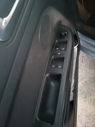 Volkswagen Golf Plus 2013