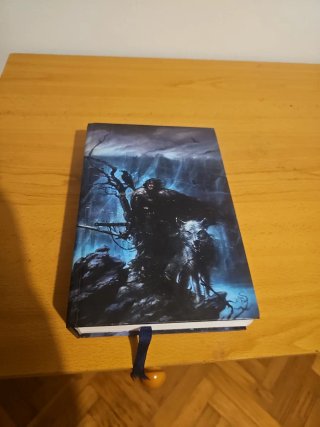 Libros y Sagas de Fantasía, Vampiros y Zombies